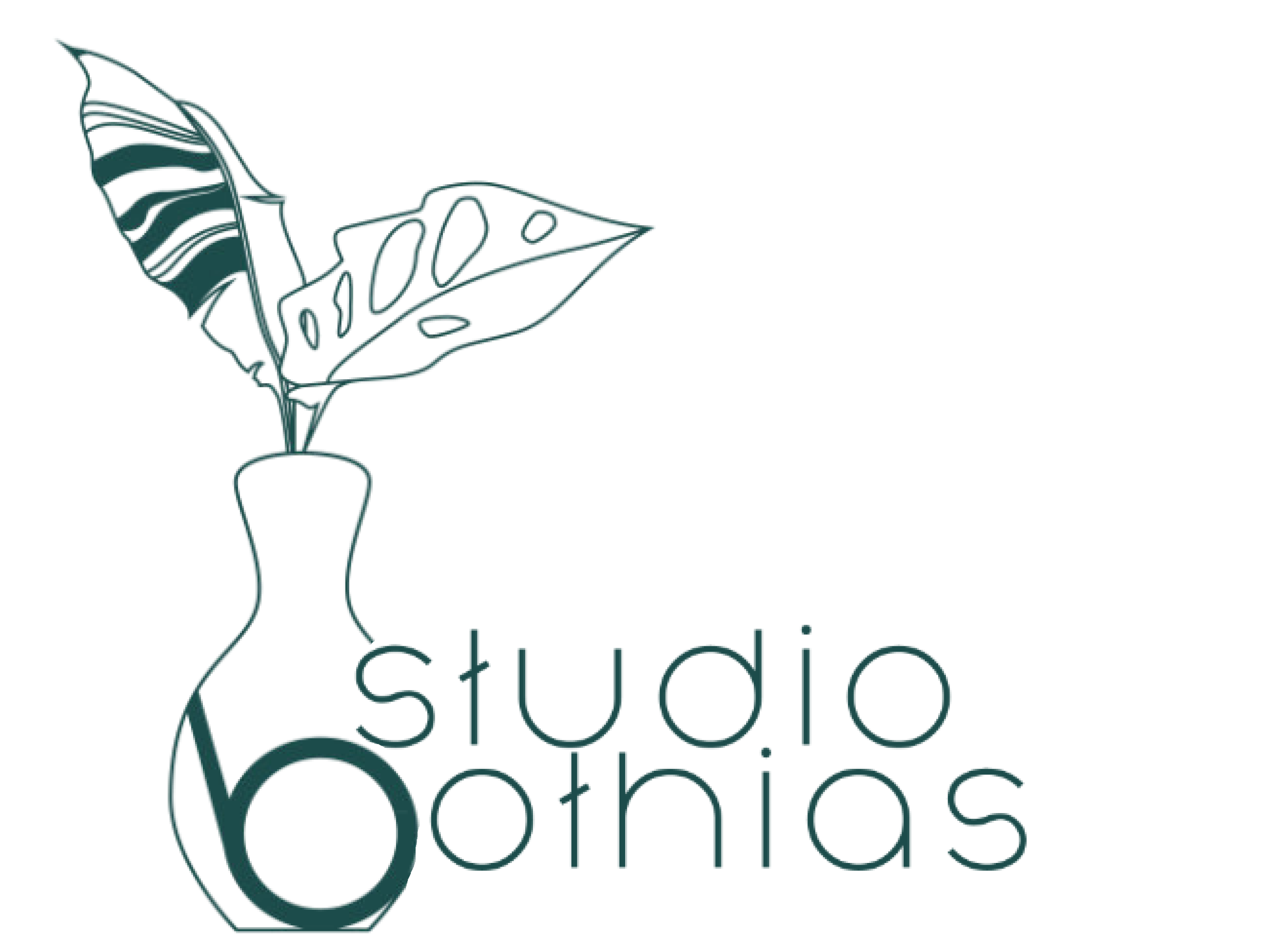 Studio Bothias